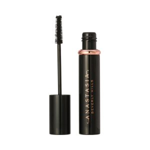 Anastasia Beverly Hills Lash Sculpt Mascara – Lengthening & Volumizing, Clump-Free, All-Day Wear